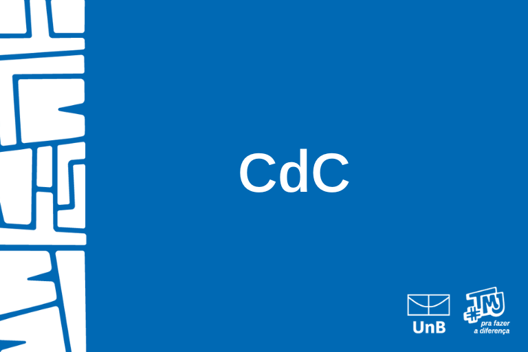 CdC