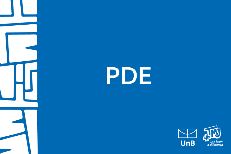 PDE