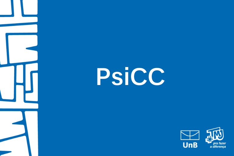 PsiCC