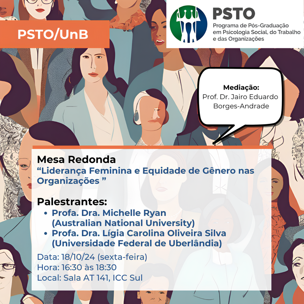 Convite PPG-PSTO_18.10.24_tarde (1)