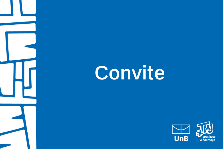 Convite