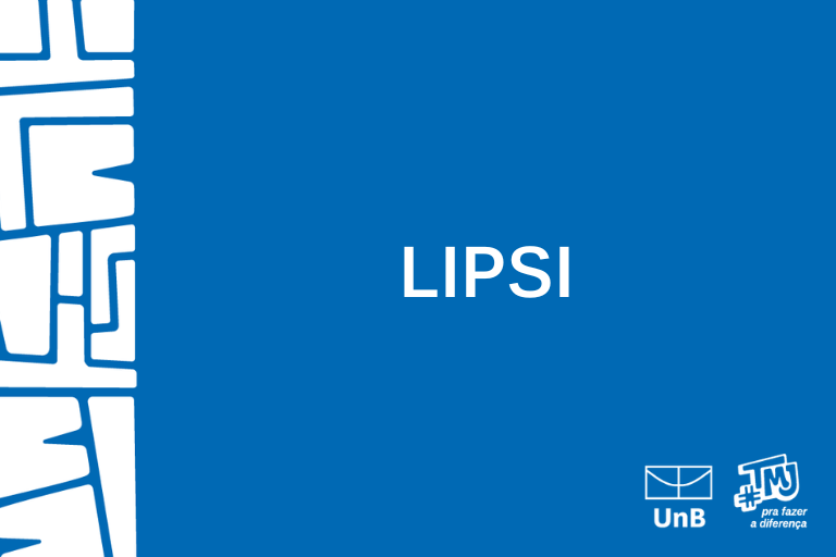 LIPSI