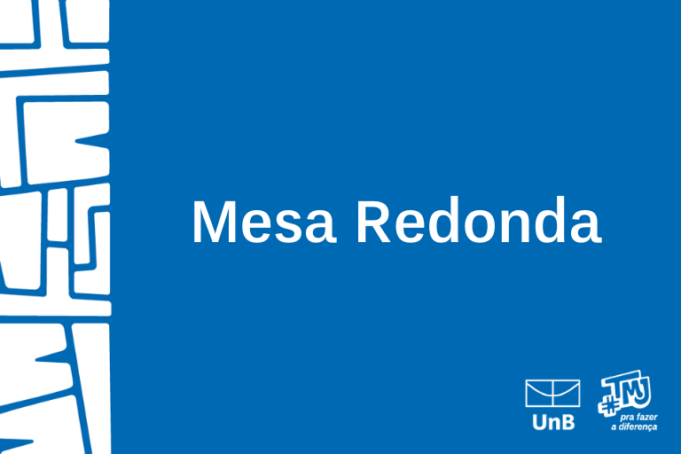 Mesa Redonda