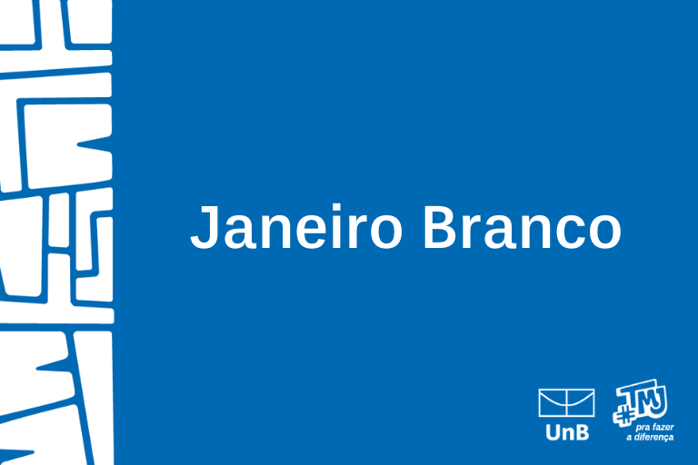 Janeiro-Branco