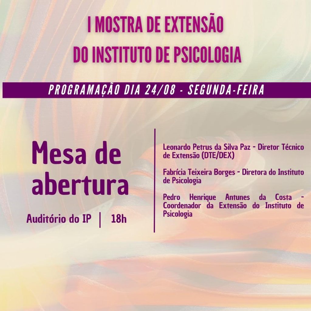 Mídia 1