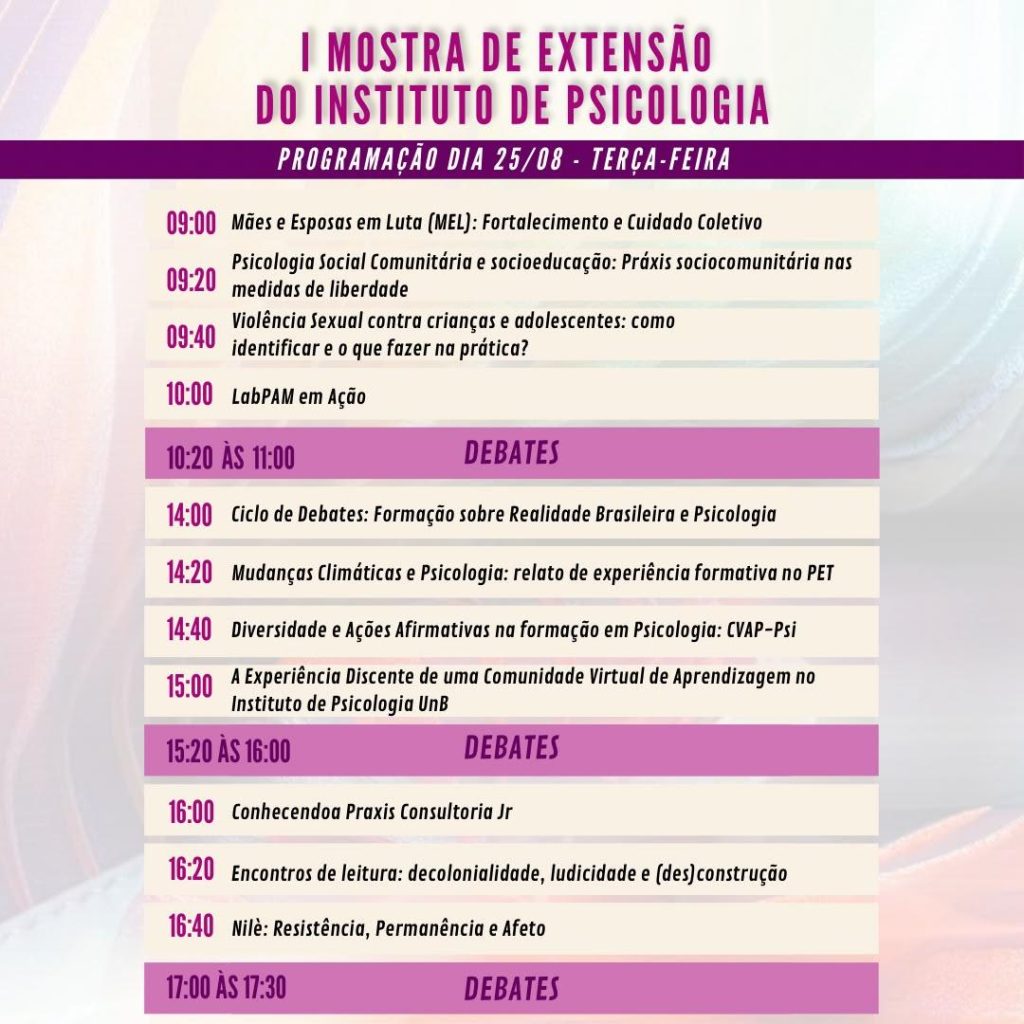 Mídia (1)