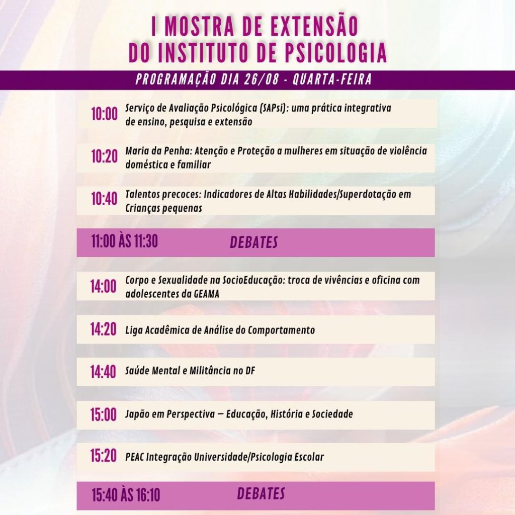 Mídia (2)
