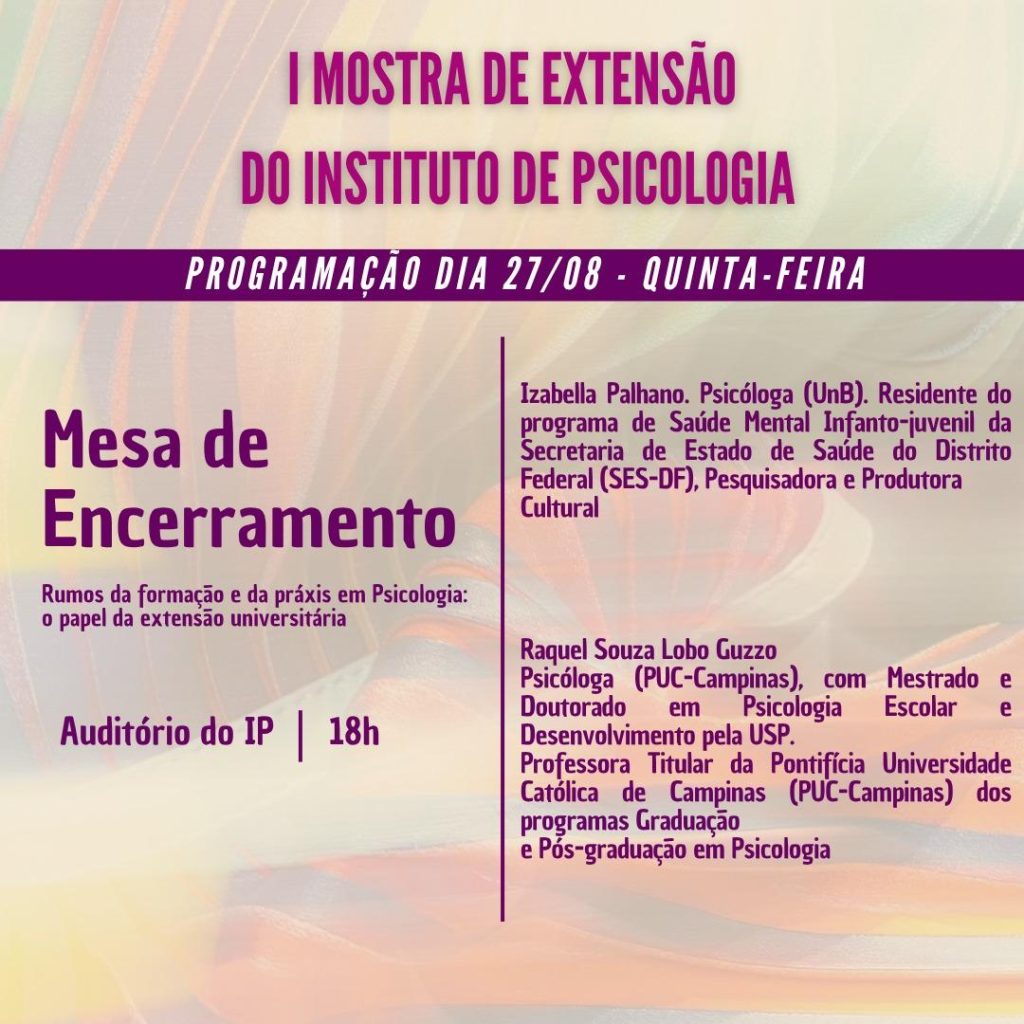 Mídia (3)