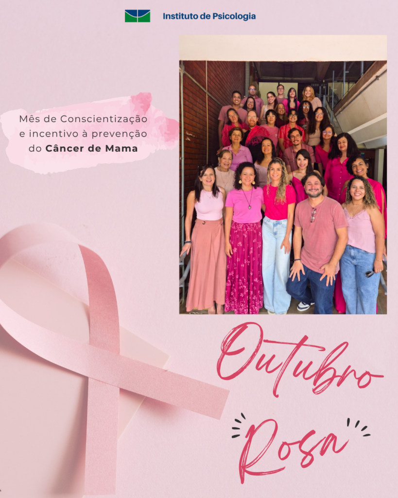 outubro rosa (1)